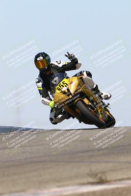 media/Sep-01-2025-Lets Ride (Mon) [[4370d11284]]/B Group/130pm (Grapevine)/
